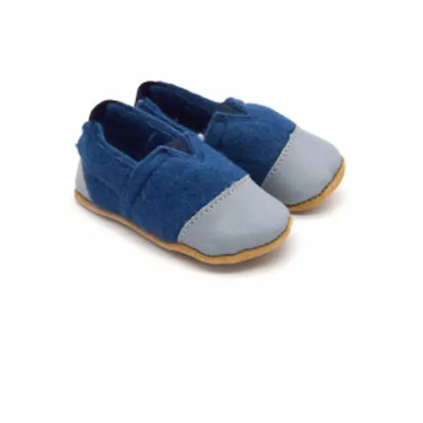 NW BABY PAPUÄŚE 12 18 mj