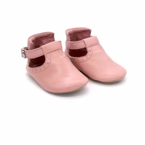 NW BABY PAPUÄŚE