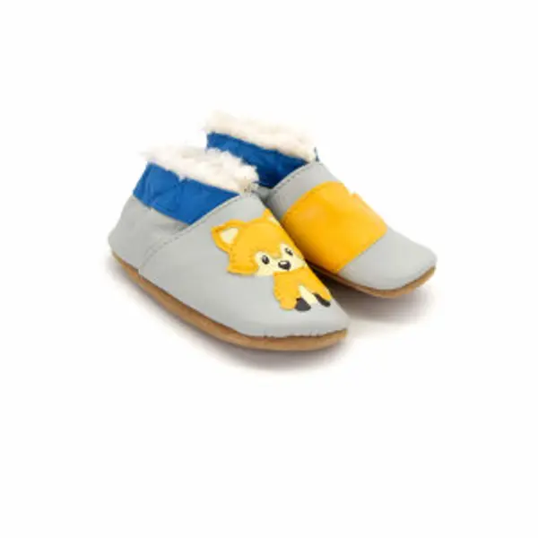NW BABY PAPUÄŚE
