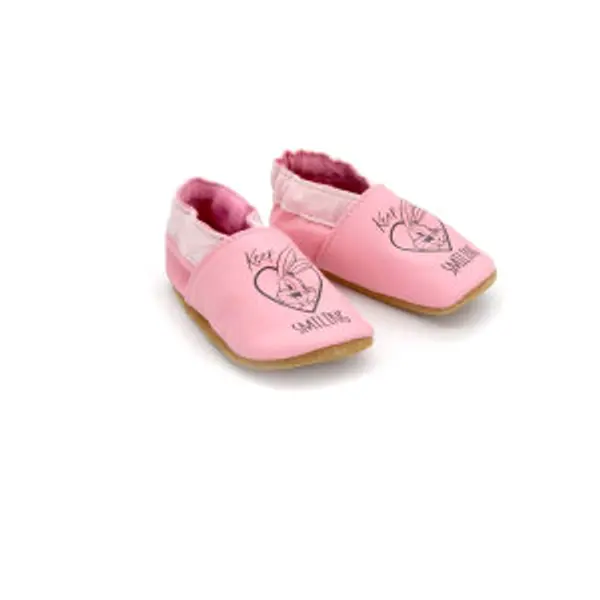 NW BABY PAPUÄŚE