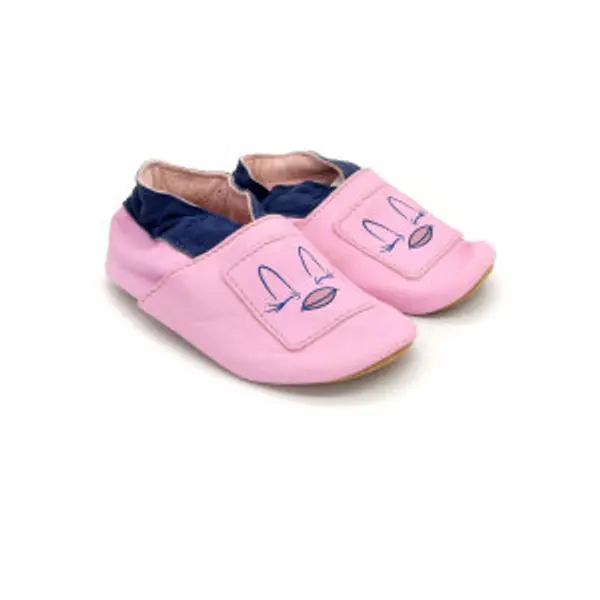 NW BABY PAPUÄŚE