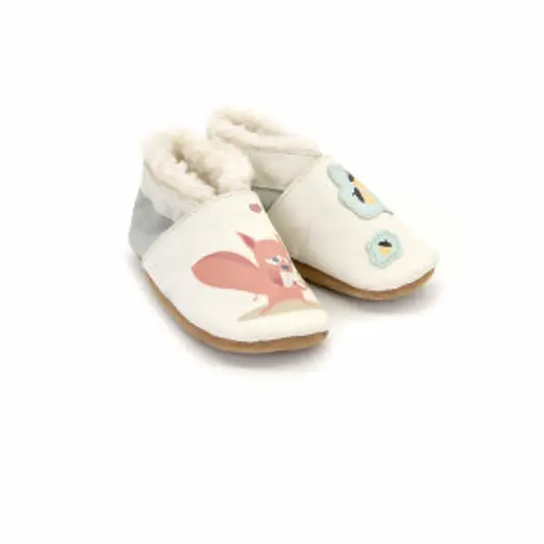 NW BABY PAPUÄŚE