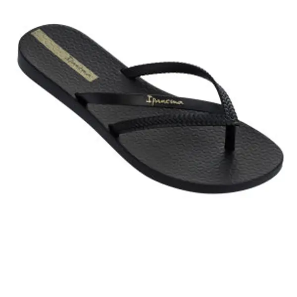 IPANEMA BOSSA FEM