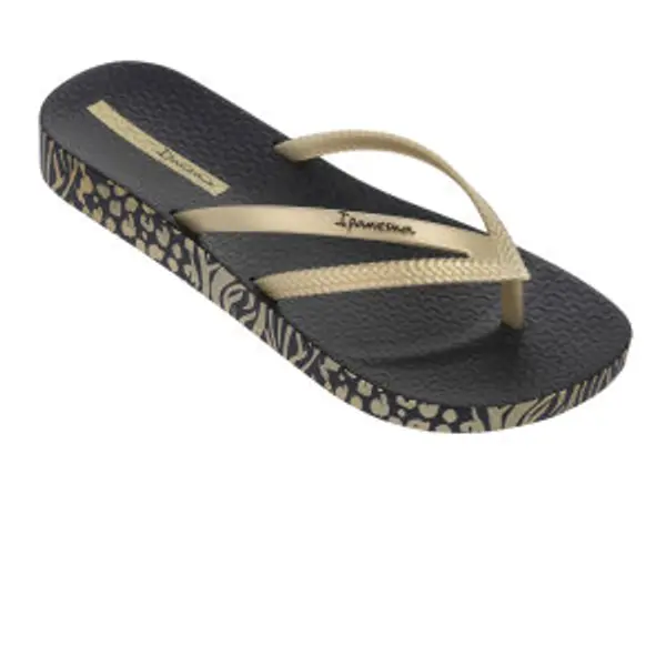IPANEMA BOSSA SOFT II FEM