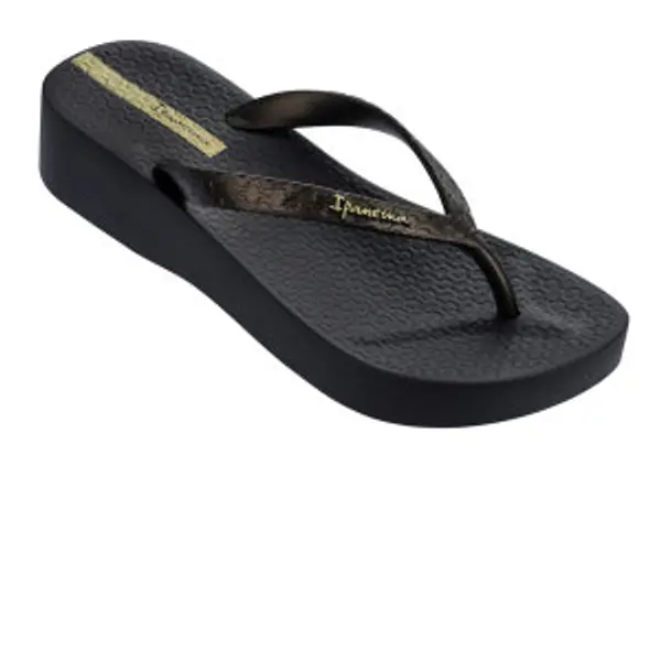 IPANEMA BRASILTROP IV FEM