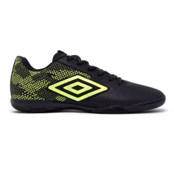 UMBRO BULLET IC