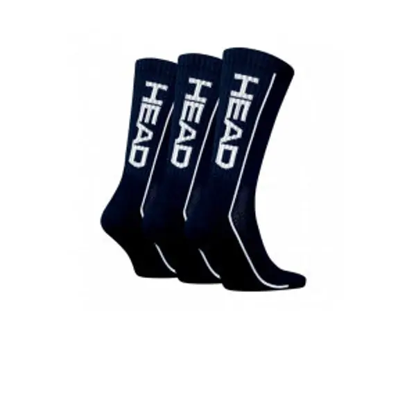 HEAD ČARAPE 2 pack