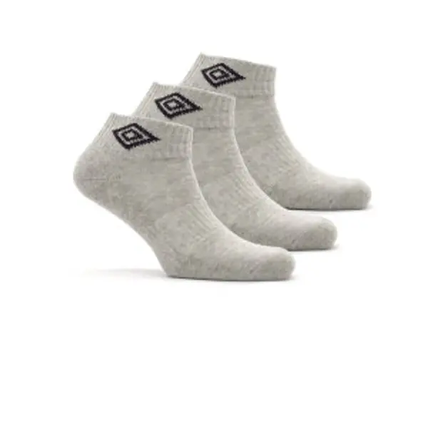 UMBRO ČARAPE 3 pack