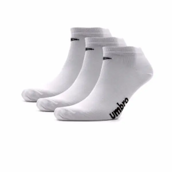 UMBRO ČARAPE 3 pack