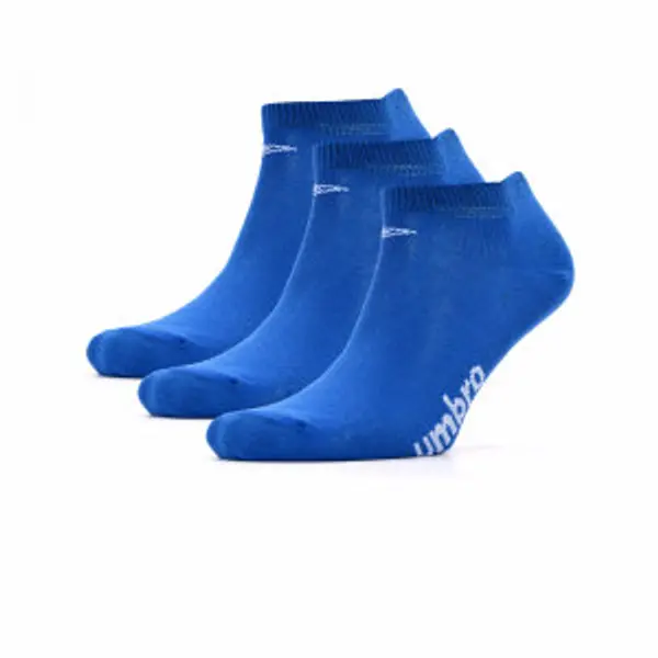 UMBRO ČARAPE 3 pack