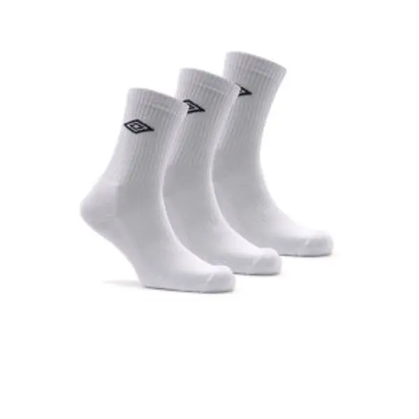 UMBRO ČARAPE 3 pack