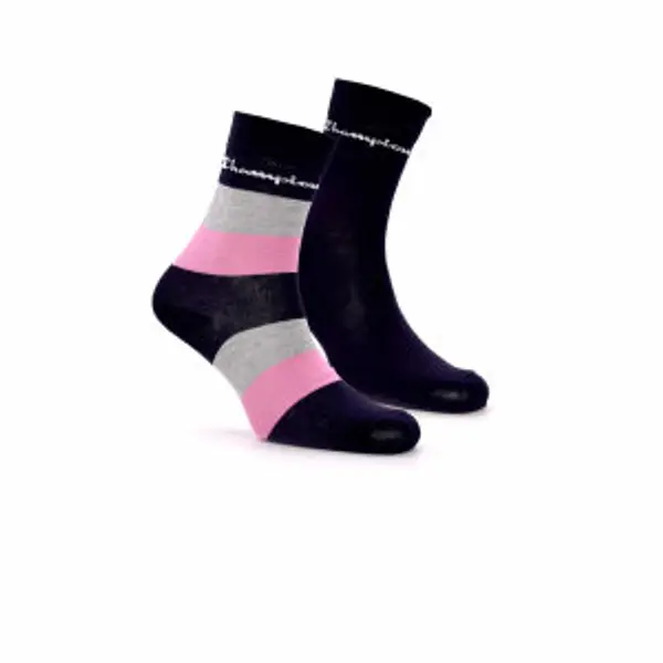 CHAMPION ČARAPE LADY SOCKET 2 1