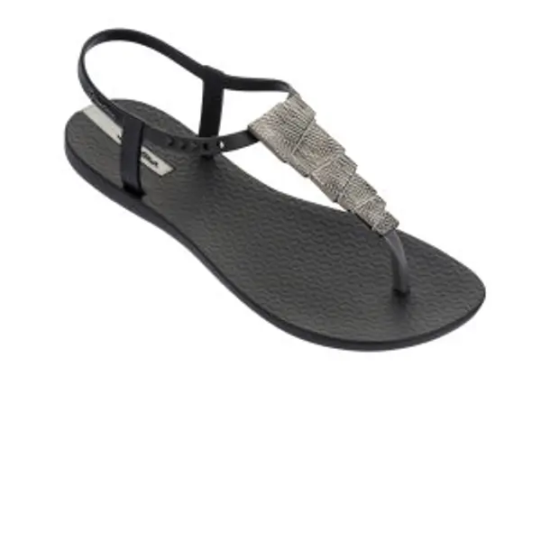 IPANEMA CHARM V SAND FEM
