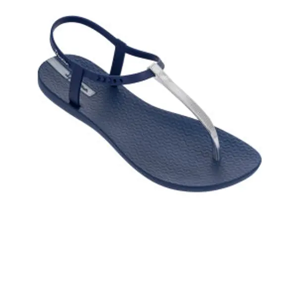 IPANEMA CHARM V SAND FEM