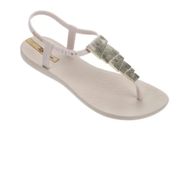IPANEMA CHARM V SAND FEM