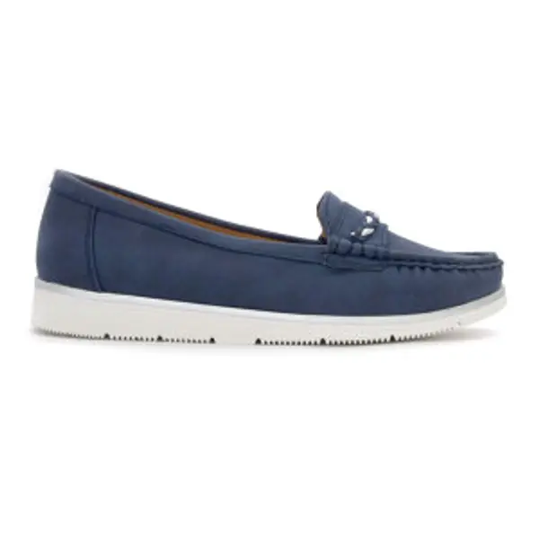 TOPWAY COMFORT CIPELE