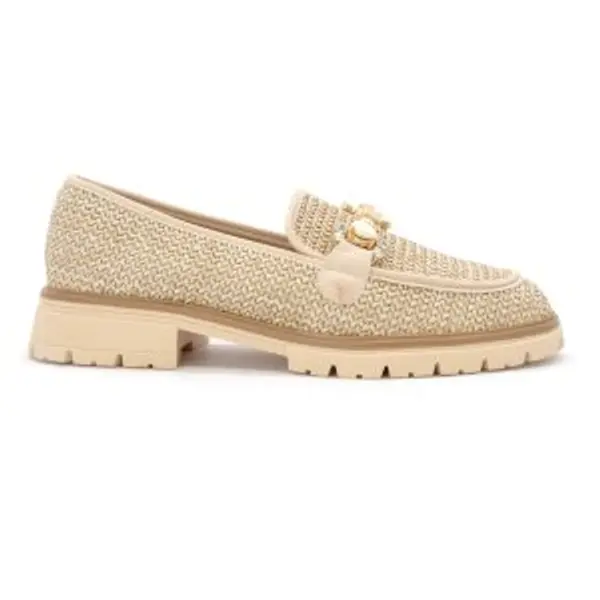 SEASTAR CIPELE