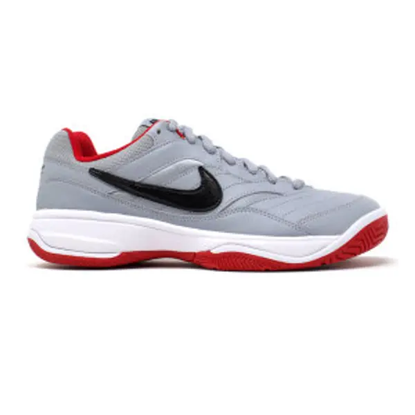 NIKE COURT LITE