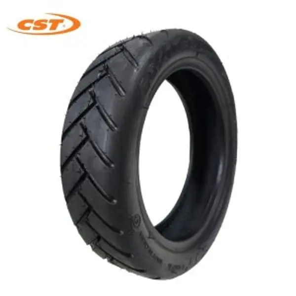 Woolf CST vanjska guma 10x2.5-6.5 (60/70-6.5)