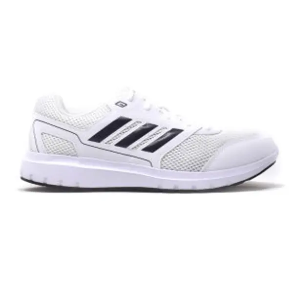 ADIDAS DURAMO LITE_WHITE