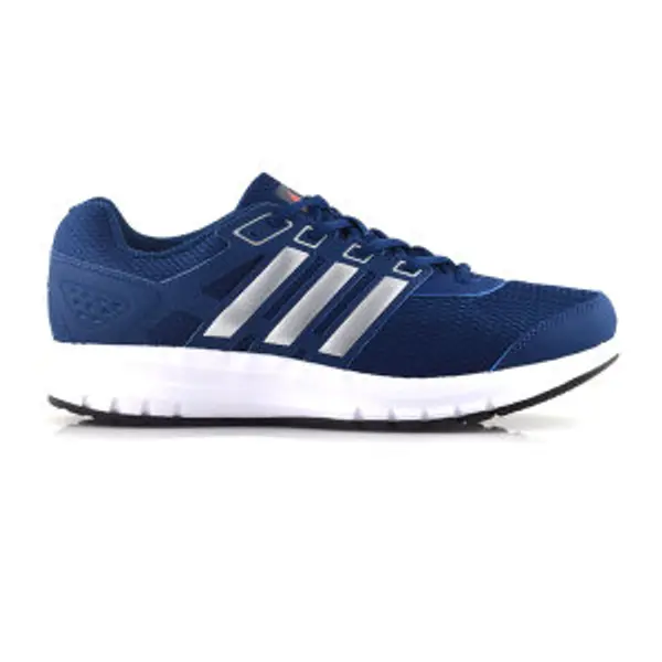 ADIDAS DURAMO RUNNING COURSE