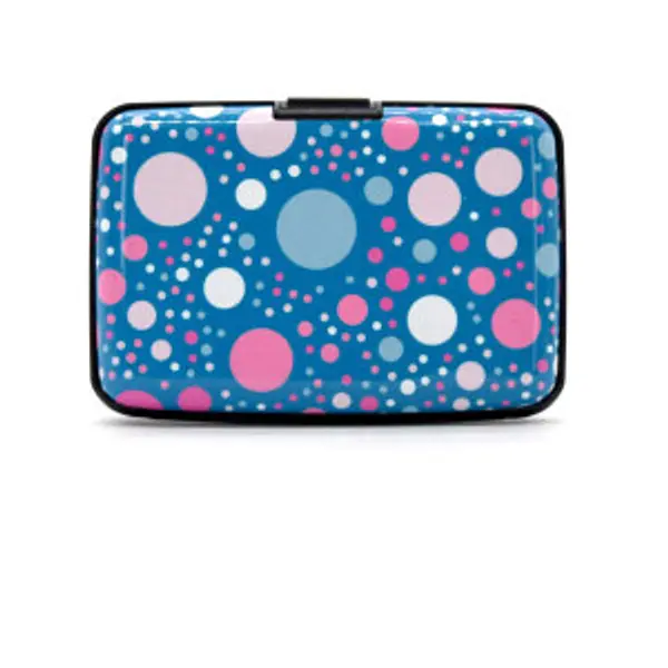 WOOLF ETUI ZA KARTICE