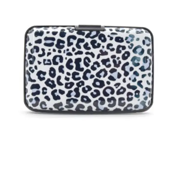 WOOLF ETUI ZA KARTICE