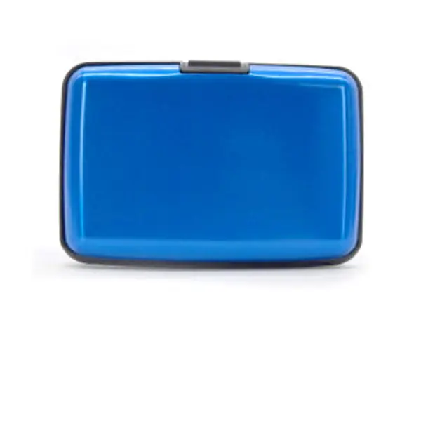 WOOLF ETUI ZA KARTICE