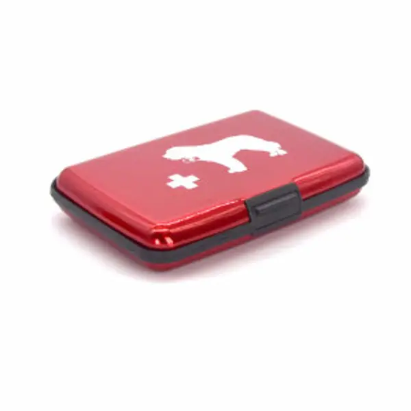 WOOLF ETUI ZA KARTICE