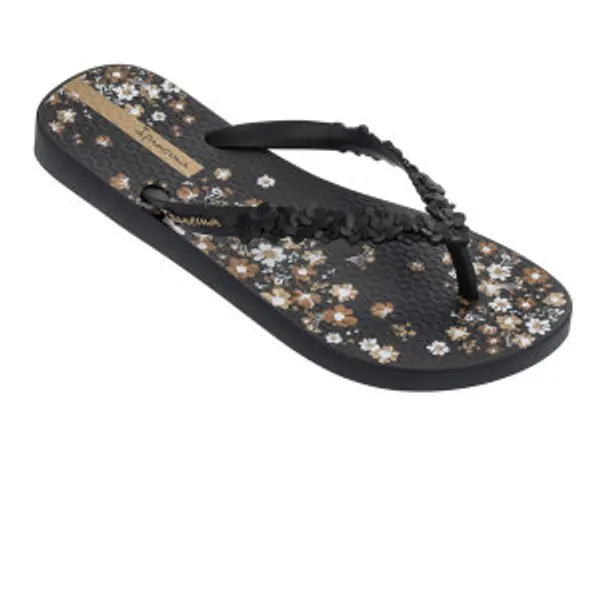 IPANEMA FASHION FLORAL FEM