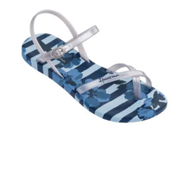 IPANEMA FASHION SAND  V FEM
