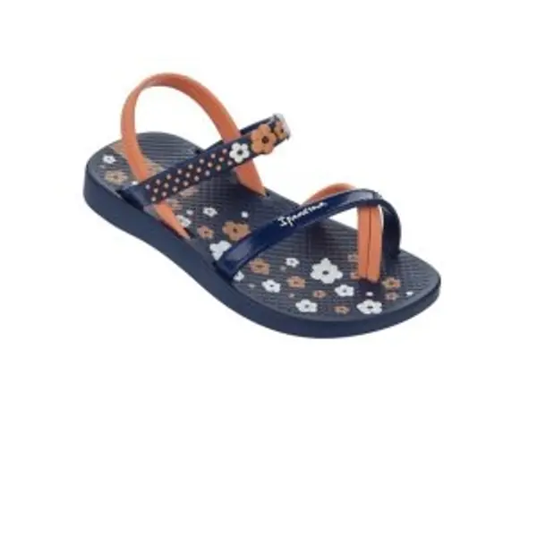 IPANEMA Fashion Sandal IV Baby
