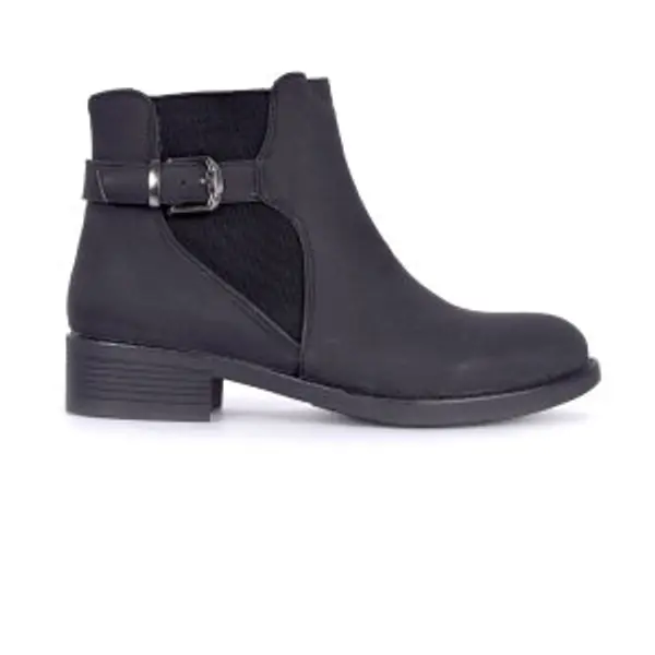 HIT SHOES GLEĹ˝NJAÄŚE