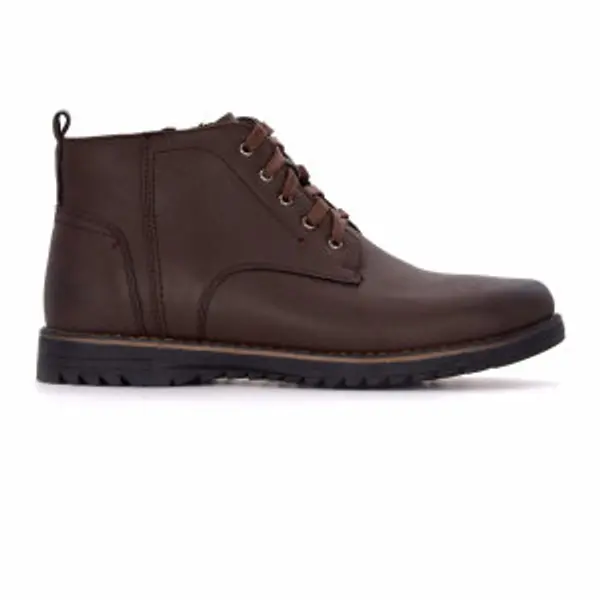 HIT SHOES GLEĹ˝NJAÄŚE