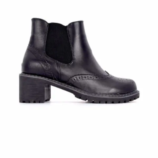 HIT SHOES GLEĹ˝NJAÄŚE