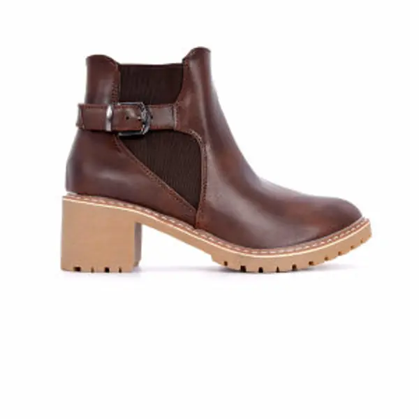 HIT SHOES GLEĹ˝NJAÄŚE