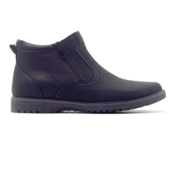 HIT SHOES GLEĹ˝NJAÄŚE