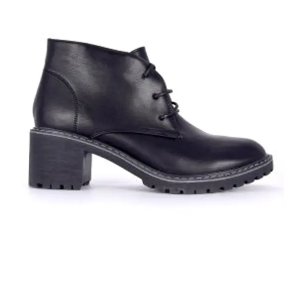 HIT SHOES GLEĹ˝NJAÄŚE