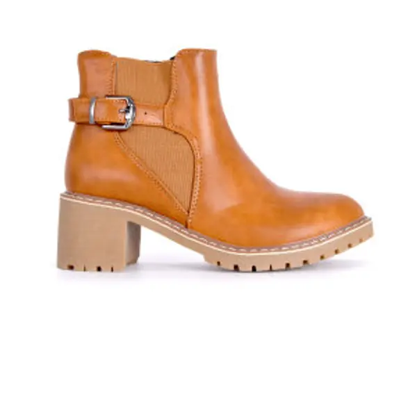 HIT SHOES GLEĹ˝NJAÄŚE