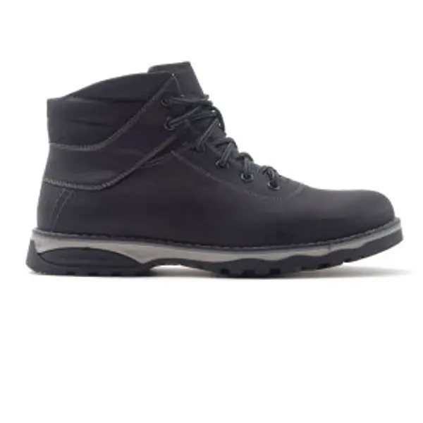 HIT SHOES GLEĹ˝NJAÄŚE