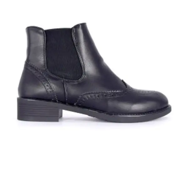 HIT SHOES GLEĹ˝NJAÄŚE