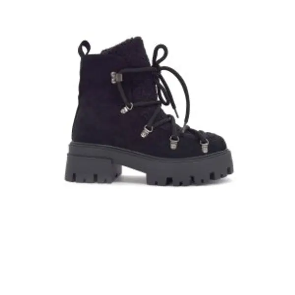 IDEAL SHOES GLEŽNJAČE