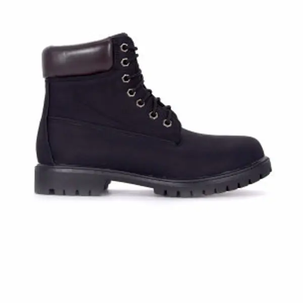 HIT SHOES GLEŽNJAČE