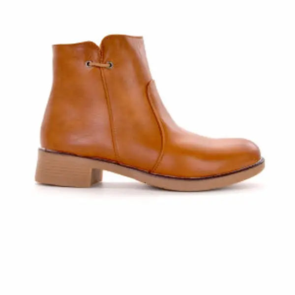 HIT SHOES GLEŽNJAČE