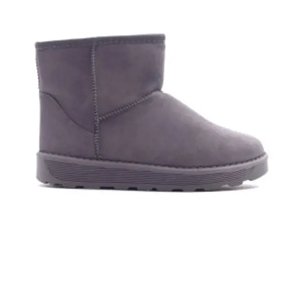 GOGO SHOES GLEŽNJAČE