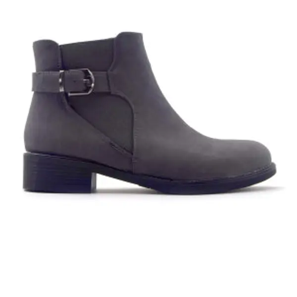 HIT SHOES GLEŽNJAČE