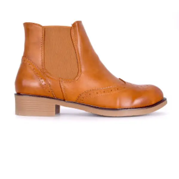 HIT SHOES GLEŽNJAČE