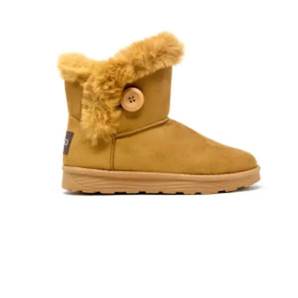 GOGO SHOES GLEŽNJAČE