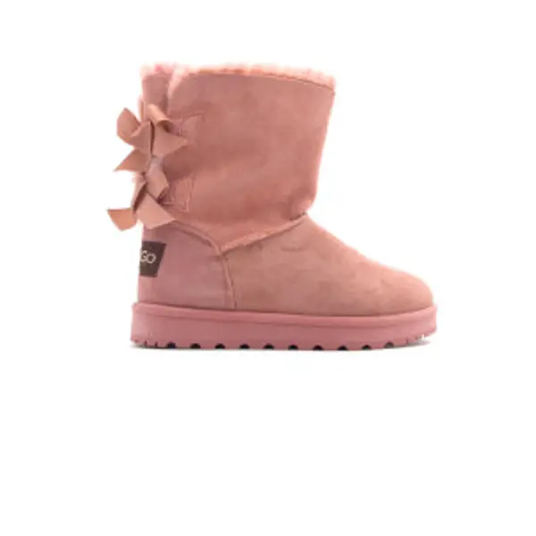 GOGO SHOES GLEŽNJAČE