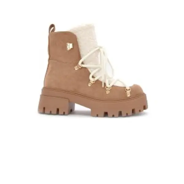 IDEAL SHOES GLEŽNJAČE